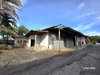 listing thumbnail image 16