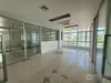 listing thumbnail image 27