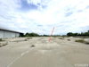 listing thumbnail image 25