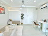 listing thumbnail image 10