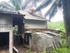 listing thumbnail image 19