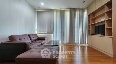 คอนโด 1-ห้องนอน ที่ วินด์ สุขุมวิท 23 ใกล้ BTS อโศก (ID 3365341)