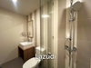 listing thumbnail image 25