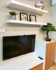 listing thumbnail image 4