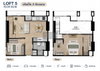 listing thumbnail image 4