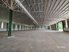 listing thumbnail image 24