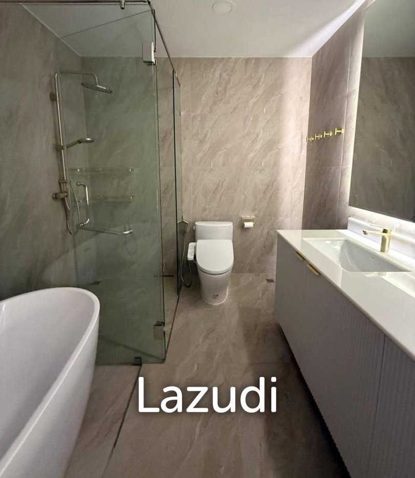 picture Spacious 2-Bedroom Condo for Sale at Gardenia Pattaya - 20/30