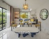 listing thumbnail image 9