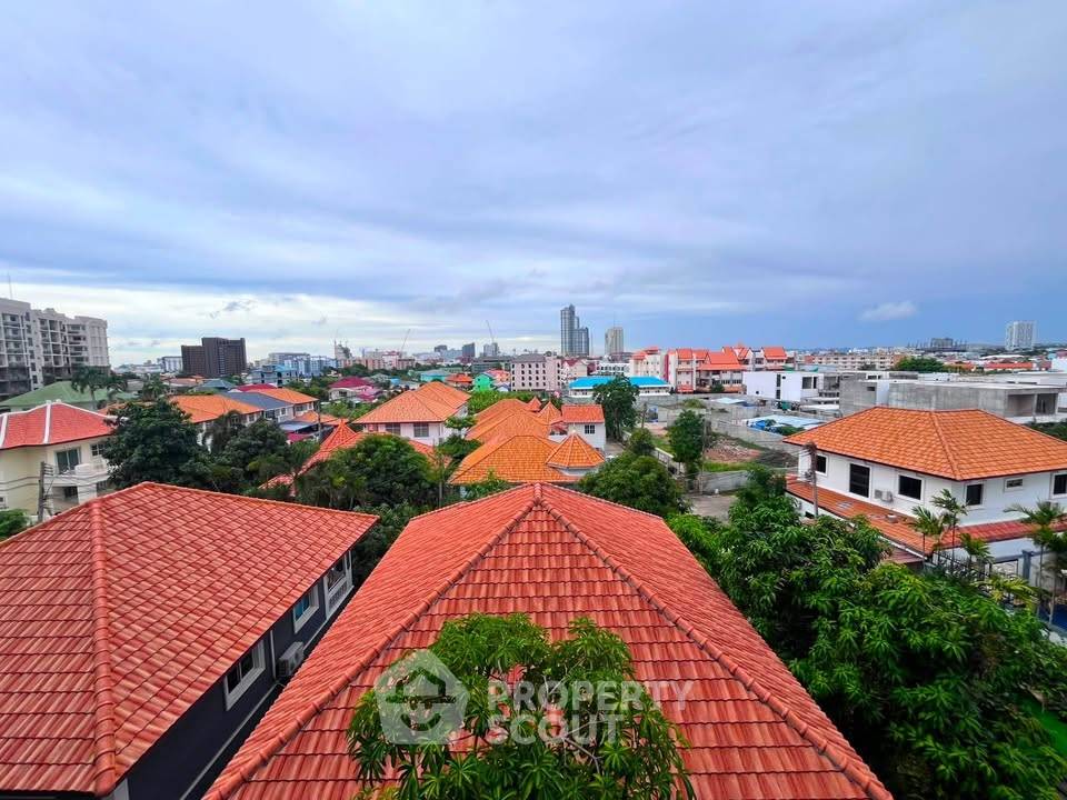 รูป คอนโด 1 ห้องนอน Arcadia Beach Resort Pattaya ทำเลพัทยาใต้ (ID 3365211) - รูปที่ 3/14
