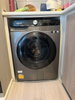listing thumbnail image 4