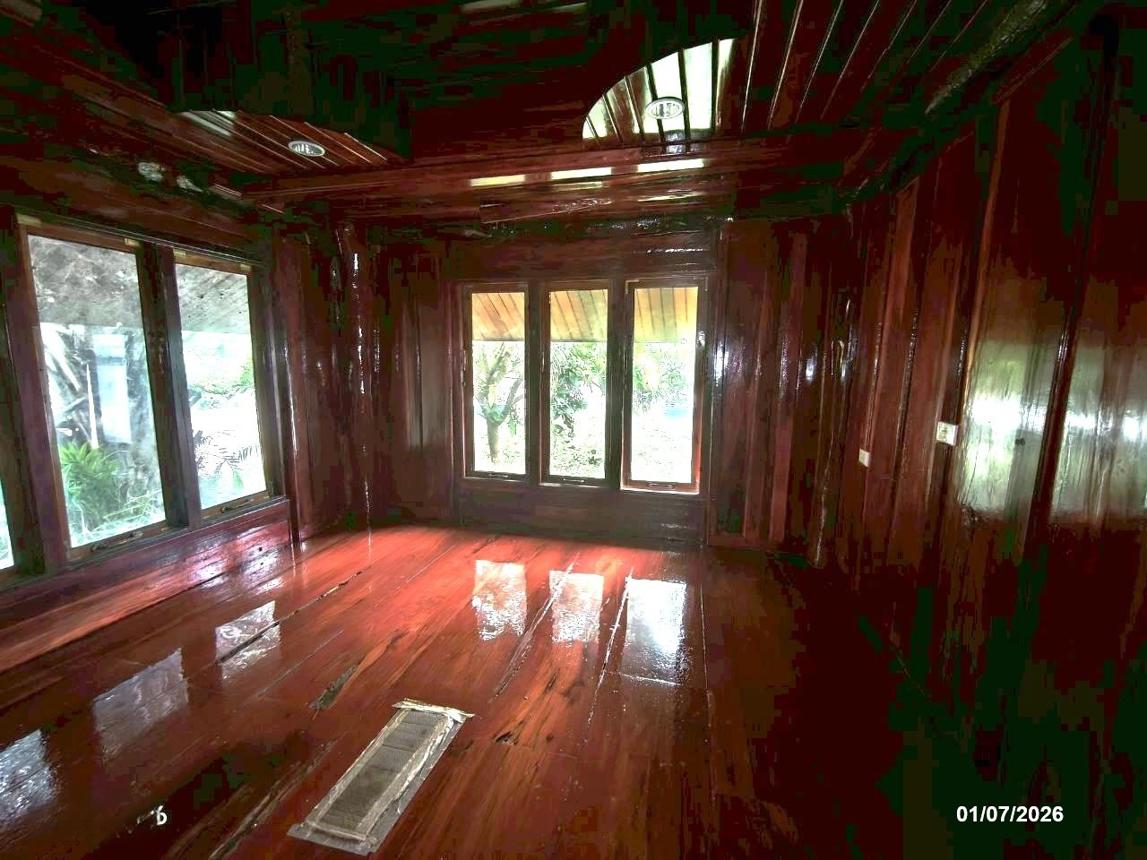 picture FACTORY 15278 Sq.w. Si Bun Ruang Nong Bua Lam Phu for 66.8M - 29/45
