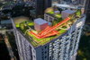 listing thumbnail image 8