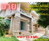 listing thumbnail image 13