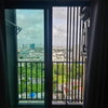 listing thumbnail image 7