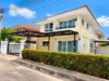 listing thumbnail image 22