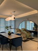 listing thumbnail image 18