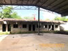 listing thumbnail image 52