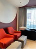 listing thumbnail image 19