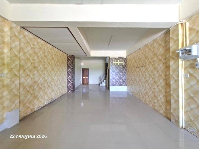 picture SHOP HOUSE 80 Sq.w. Mae Ai Chiang Mai for 3.4M - 2/47
