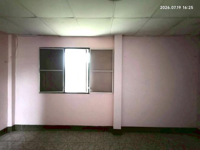 picture HOME 134.2 Sq.w. Phu Kam Yao Phayao for 1.3M - 17/47