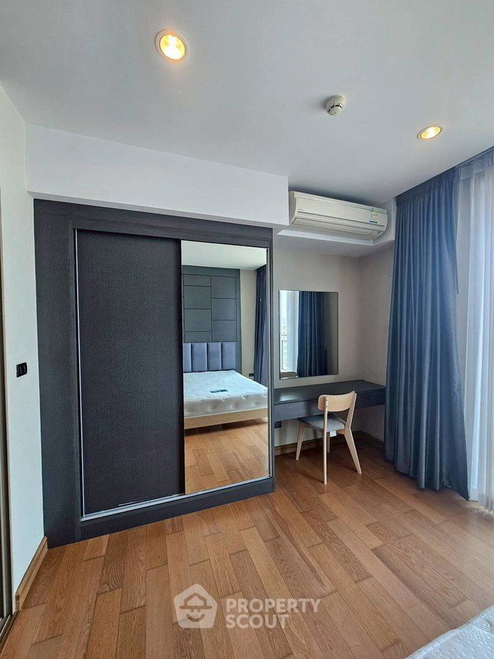 picture 1-BR Condo at Marina Bayfront Sriracha in Si Racha (ID 2826433) - 4/7