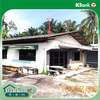 listing thumbnail image 60