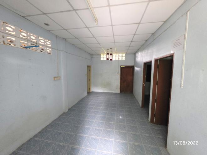 picture HOME 336 Sq.w. Ban Na San Surat Thani for 6.3M - 9/45