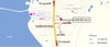 listing thumbnail image 20