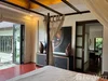 listing thumbnail image 35