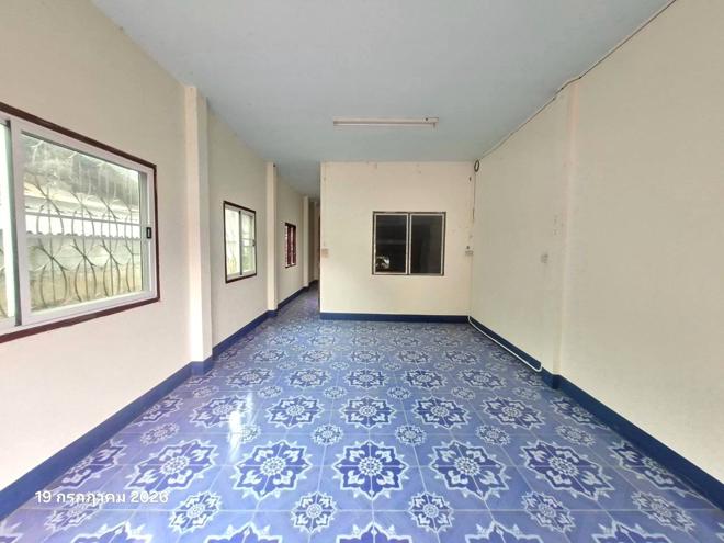 picture HOME 63 Sq.w. Phrao Chiang Mai for 2.9M - 11/31