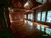 listing thumbnail image 31