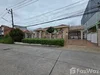 listing thumbnail image 21