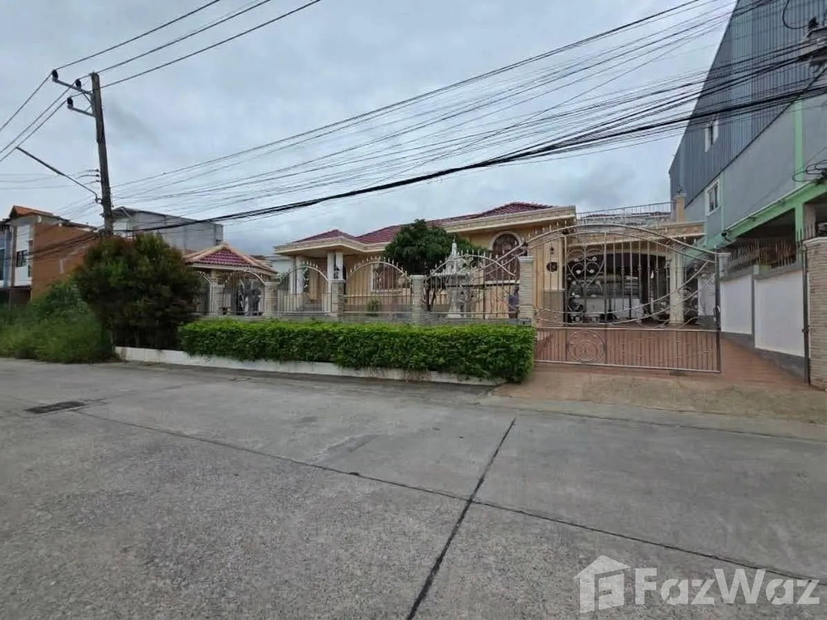 รูป ขาย บ้านเดี่ยว 2 ห้องนอน ใน หัวหิน, ประจวบคีรีขันธ์ 6837740 - รูปที่ 22/22