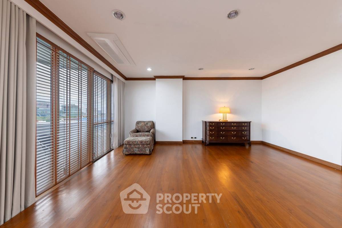 รูป คอนโด 2-ห้องนอน ที่ รัตนโกสินทร์ วิว แมนชั่น ใน บางยี่ขัน (ID 3367278) - รูปที่ 10/19