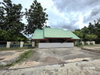 listing thumbnail image 38