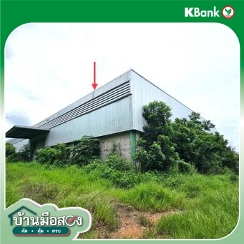 รูป โกดัง 46382.1 ตร.วา เมืองสุโขทัย สุโขทัย 175M - รูปที่ 43/45