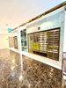 listing thumbnail image 15