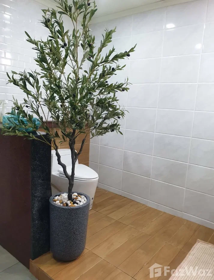 รูป 3 bedroom 3 bathroom 6837248 - รูปที่ 19/24