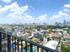 listing thumbnail image 19