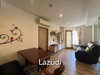 listing thumbnail image 5