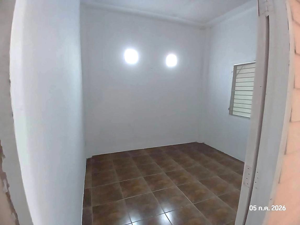 picture SHOP HOUSE 15.1 Sq.w. Muang Lamphun Lamphun for 950,000 - 16/25