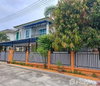 listing thumbnail image 8