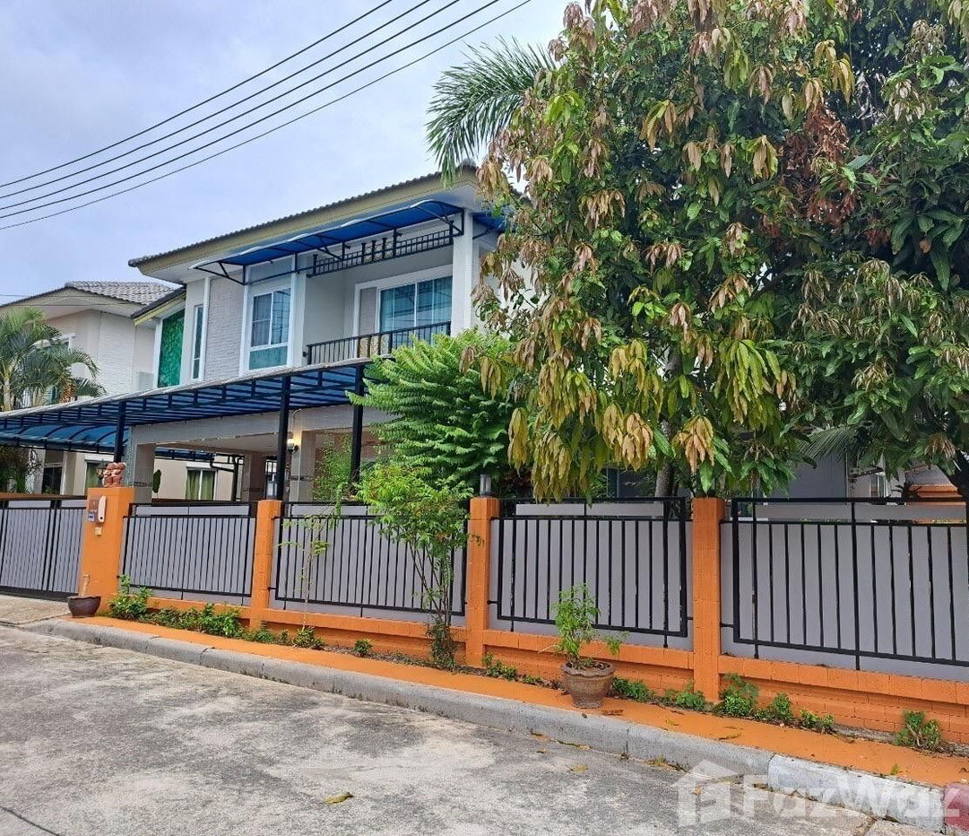 picture 4 Bedroom Villa In a Gated Residence 5563965 - 9/37
