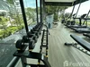 listing thumbnail image 34