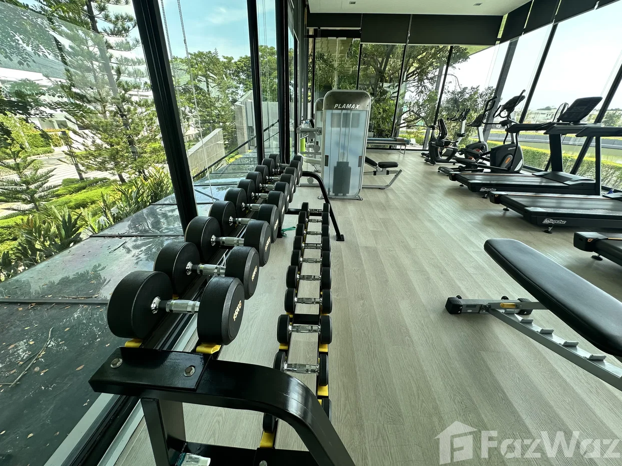 picture Large space, Perfect for Families, Executives & Expats 6836540 - 35/36