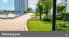 listing thumbnail image 12