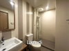 listing thumbnail image 23