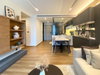 listing thumbnail image 5