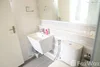 listing thumbnail image 22