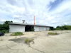 listing thumbnail image 41